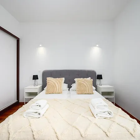 White Sea - Neptun Park By Oneapartments Gdansk Exterior photo